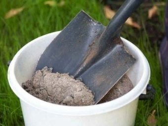 Известковые удобрения известкование почвы