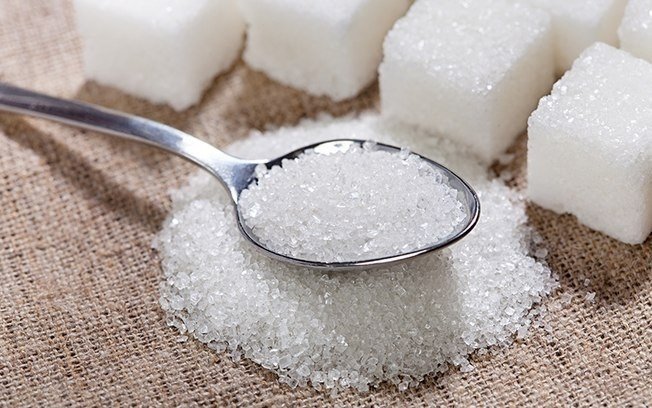 Производителям сахара белого